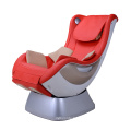 Fauteuil de Massage Royal Commercial Super Deluxe